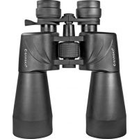 Barska Escape 10-30x60mm Porro Prism Zoom Binoculars