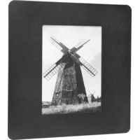Barska 10 Position Key Holder in 4in x 6in Picture Frame