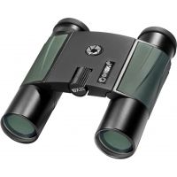 Barska 10x25 Naturescape Binoculars - Roof, Fully Multi-Coated AB11176
