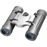 Barska Trend 10x25mm Roof Prism Compact Binoculars