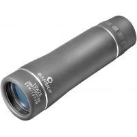 Barska 10x25 Trend Monocular AA10196