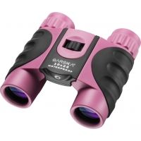 Barska 10x25mm Waterproof Roof Prism Binocular