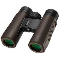 Barska 10x26mm WP Embark Binoculars