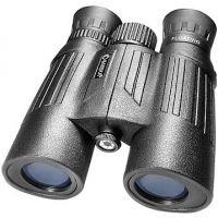 Barska Floatmaster 10x30mm Roof Prism Floating Binoculars