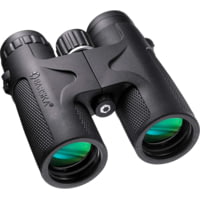 Barska 10x42mm Roof Waterproof Blackhawk Binoculars