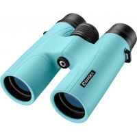 Barska 10x42mm Crush Roof Prism Binoculars