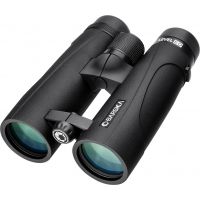 Barska 10x42mm WP Level ED Roof Prism Binocular