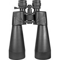 Barska 12-60x70mm Porro Prism Escape Zoom Binoculars