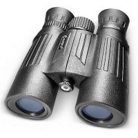 Barska 12x30 Floatmaster Floating Binoculars AB10516