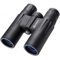 Barska 12x32 Colorado Binoculars, Right Eye Diopter
