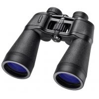 Barska 12x60mm, Level Porro Prism Binoculars, Fully Multi-Coated
