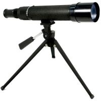 Barska Spotter SV 15-45x 50mm Spotting Scope AD10368