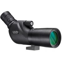 Barska WP Naturescape Spotting Scope w/Tripod