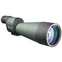 Barska 18-90x88 Benchmark DFS Waterproof Spotting Scope AD11334