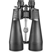 Barska Gladiator Zoom 20-140x80mm Porro Prism Binoculars