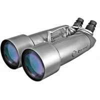 Barska Encounter Jumbo 20-40x100mm Porro Prism Binoculars