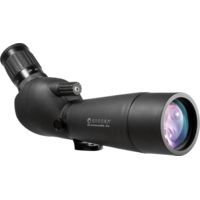 Barska 20-60x60mm Blackhawk ED Spotting Scope