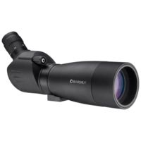 Barska 20-60x60mm Colorado Spotting Scope