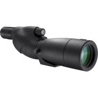 Barska 20-60x65 WP Level Spotting Scope