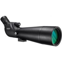 Barska 20-60x80 WP Naturescape Spotting Scope w/Tripod