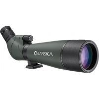 Barska 20-60x80mm Colorado Waterproof Spotting Scope