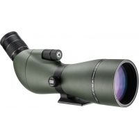 Barska 20-60x85mm Level ED Spotting Scope