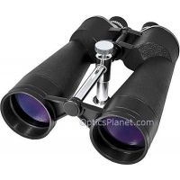 Barska Cosmos 20x80 Waterproof High Power Binoculars AB10524