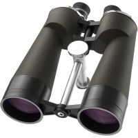 Barska 20x80 WP Cosmos Binocular