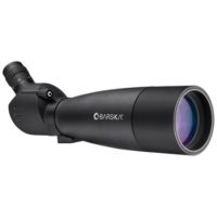 Barska 25-75x75mm Colorado Spotting Scope