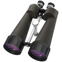 Barska 25x100 WP Cosmos Binocular