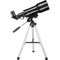 Barska 30070 - 225 Power Starwatcher Telescope