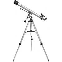 Barska 60mm StarWatcher Refractor Telescope AE10754