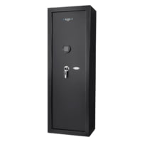 Barska 7.87 Cu Ft Digital Keypad Gun Safes