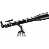 Barska 70070 - 525 Power Starwatcher Telescope