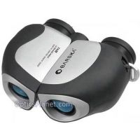 Barska 7x25 Matrix Extra Wide Angle Binocular w/ Color Filters AB10584