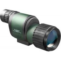Barska 8-24x58mm Bench Mark DFS Waterproof Spotting Scope AD10786
