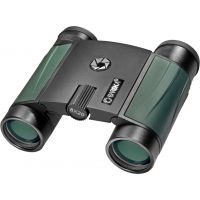 Barska 8x20 Naturescape Binoculars - Roof, Fully Multi-Coated AB11174