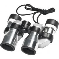 Barska Blueline 8x21mm Porro Prism Binoculars