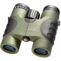 Barska 8x32 Atlantic Green Waterproof Binoculars