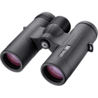 Barska 8x32mm WP Level ED Roof Prism Binoculars
