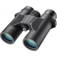 Barska 8x32mm WP Level HD Waterproof Roof Prism Binoculars
