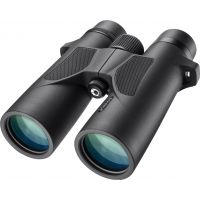 Barska 8x42mm Level HD Waterproof Roof Prism Binoculars