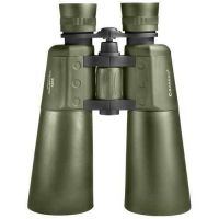 Barska Blackhawk 9x63mm Roof Prism Binoculars