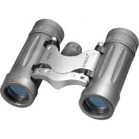 Barska Trend 8x21mm Roof Prism Compact Binoculars