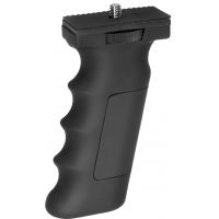 Barska Accu-Grip Handheld Tripod System