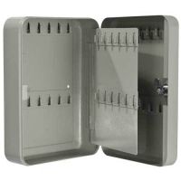 Barska Keys Safe Lock Box
