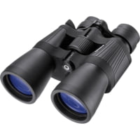 Barska Gladiator Reverse 10x42mm Porro Prism Binoculars