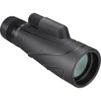Barska Precision Colorado 10-30x50mm Monocular