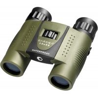 Barska Blackhawk 12x25 Binoculars Waterproof AB10242