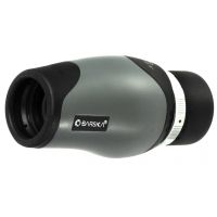 Barska Blueline 6x30mm Water Proof Blue Lens Monocular AA11278